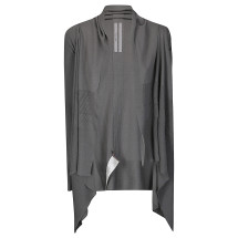 [Rick Owens] Cardigan FW26 RP02F5642 34