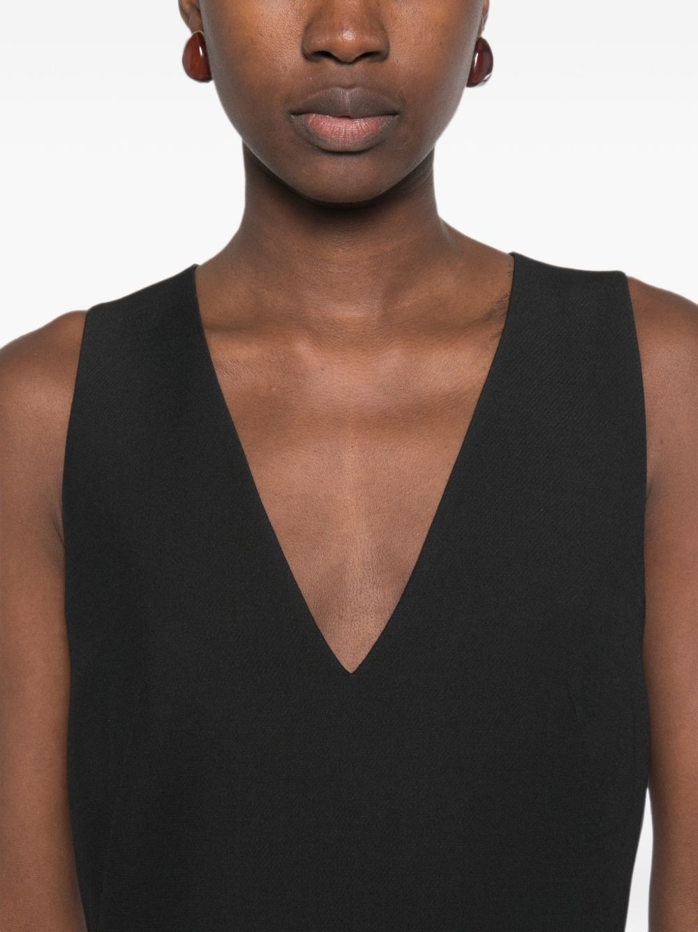 FENDI FDD658 B1UJF0QA1