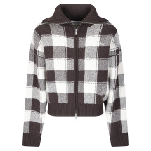 [GOLDEN GOOSE DELUXE BRAND] Casual Jacket FW26 GWP02829P002669 55818