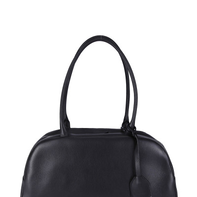 [Courreges] Shoulder bag FW26 326GSA239CV0034 9999
