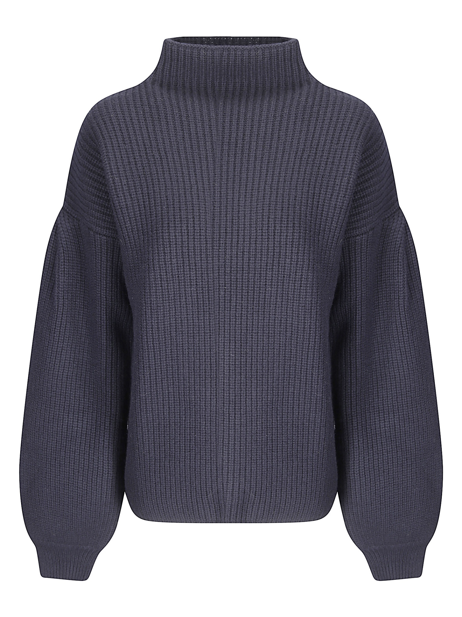 [ELY ELY] Knitwear FW26 265WHALEY 999