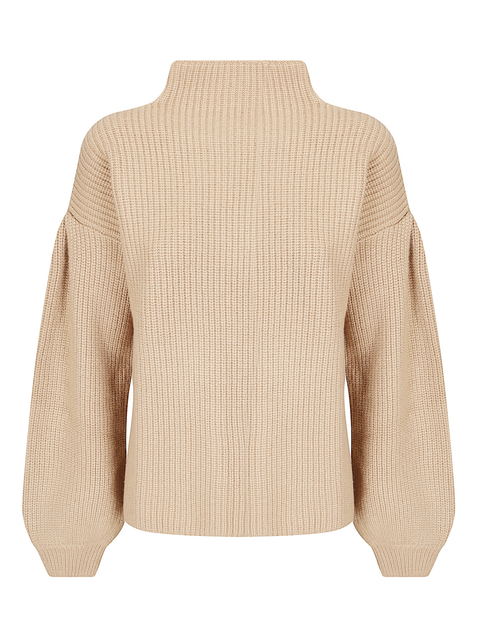 [ELY ELY] Knitwear FW26 265WHALEY 080