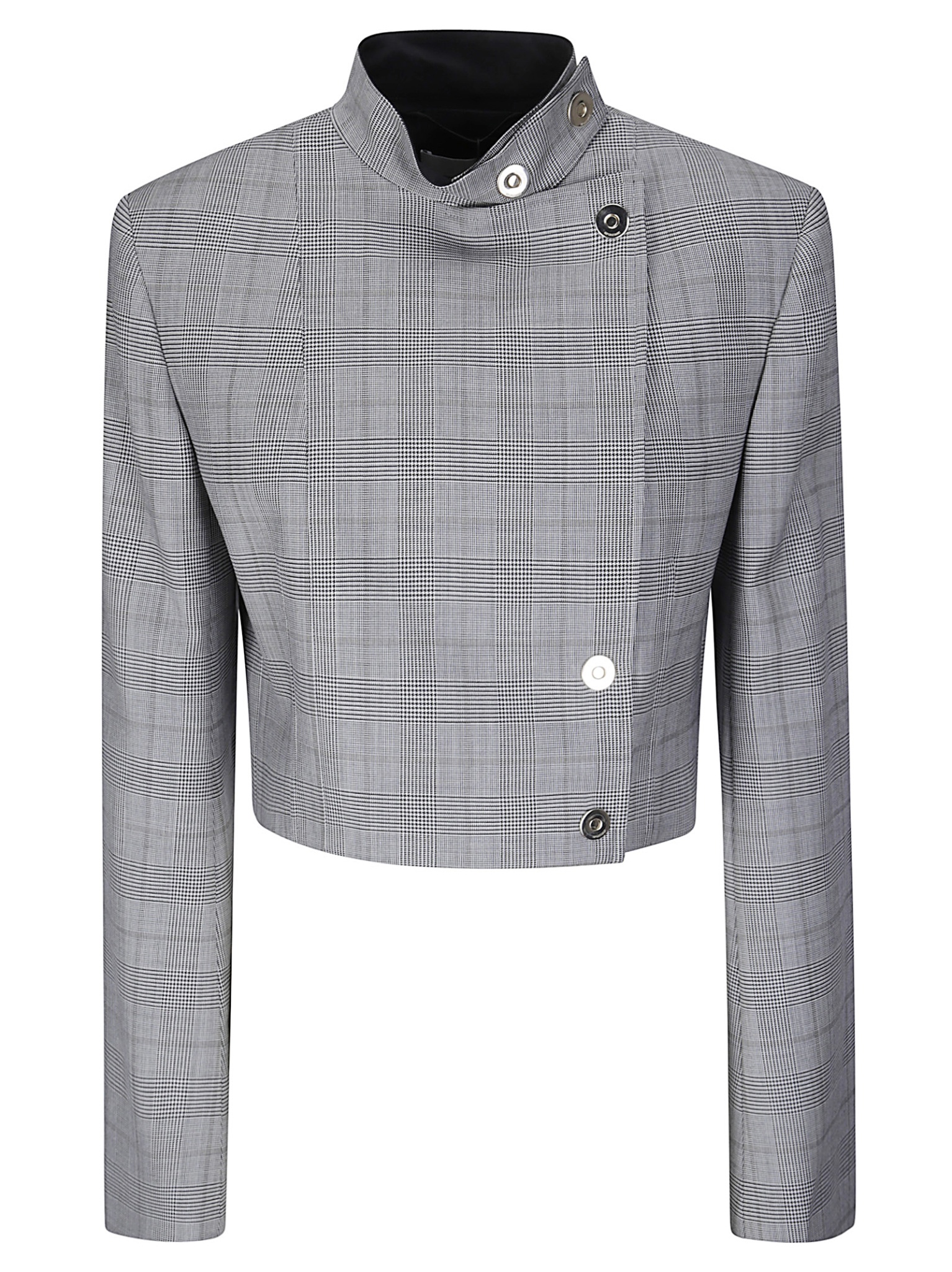 [SPORTMAX] Blazer FW26 2622046031600 001