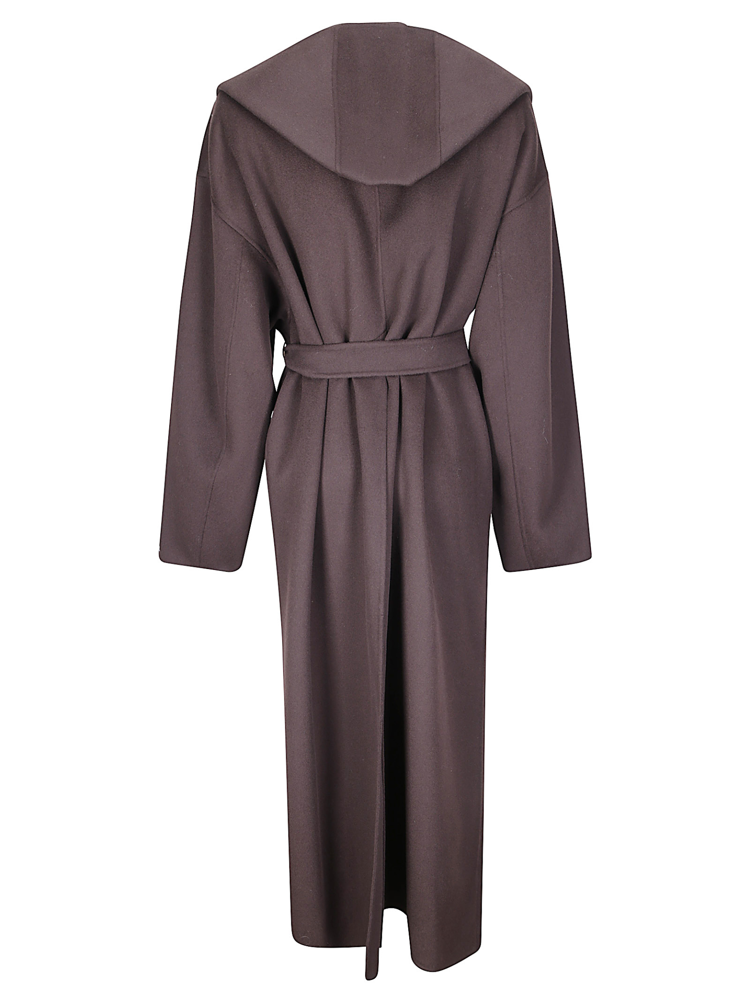 [SPORTMAX] Coat FW26 2622016012600 038