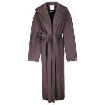 [SPORTMAX] Coat FW26 2622016012600 038