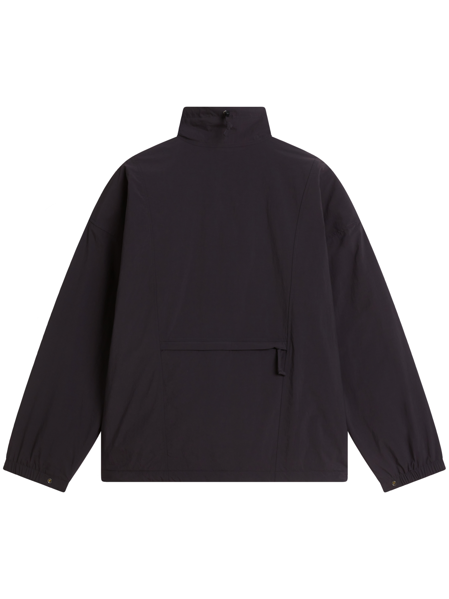 [THE NORTH FACE] Casual Jacket FW26 NF0A8HDK0SA