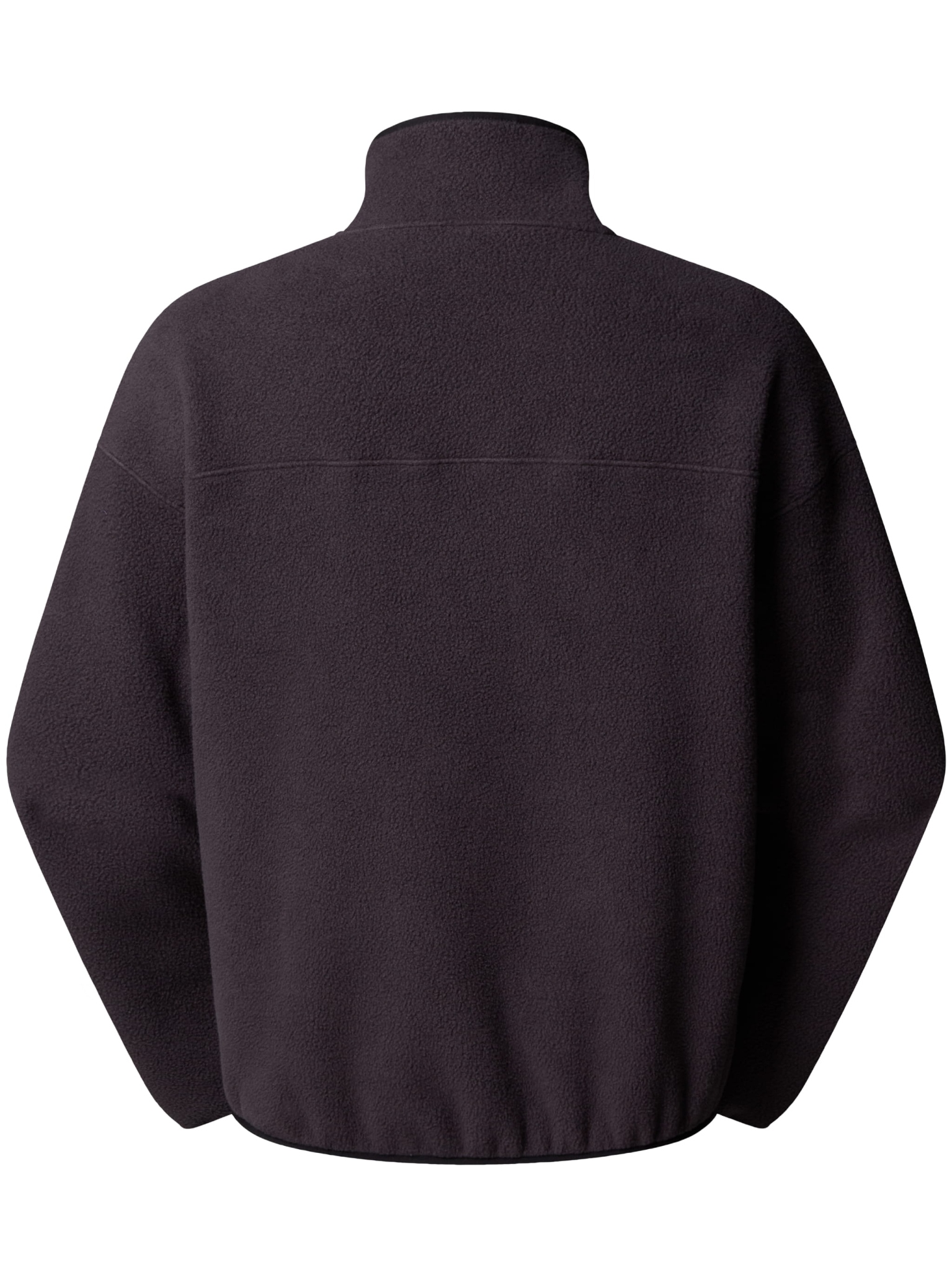 [THE NORTH FACE] Fleece FW26 NF0A8EGC0SA
