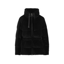 [Herno] Down jacket FW26 PI002317D 12940
