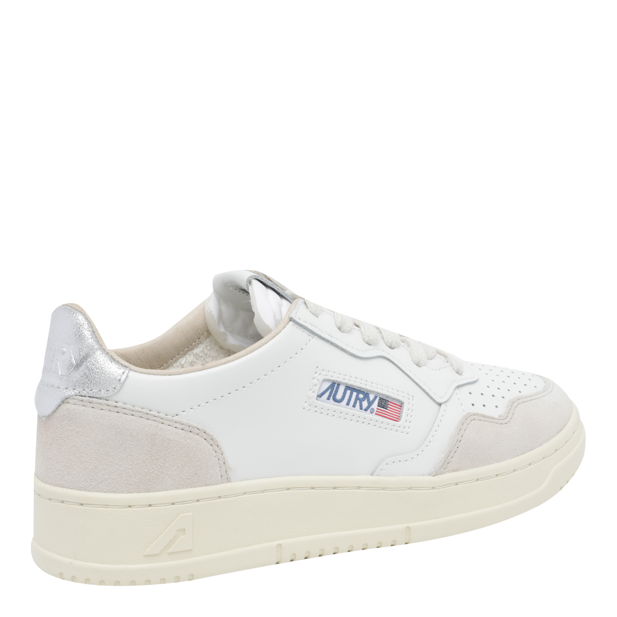 [AUTRY] Sneakers FW26 AULWLS74