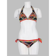 [Dolce & Gabbana] Swimsuit FW26 O8A54J_ON0HEHH6CL