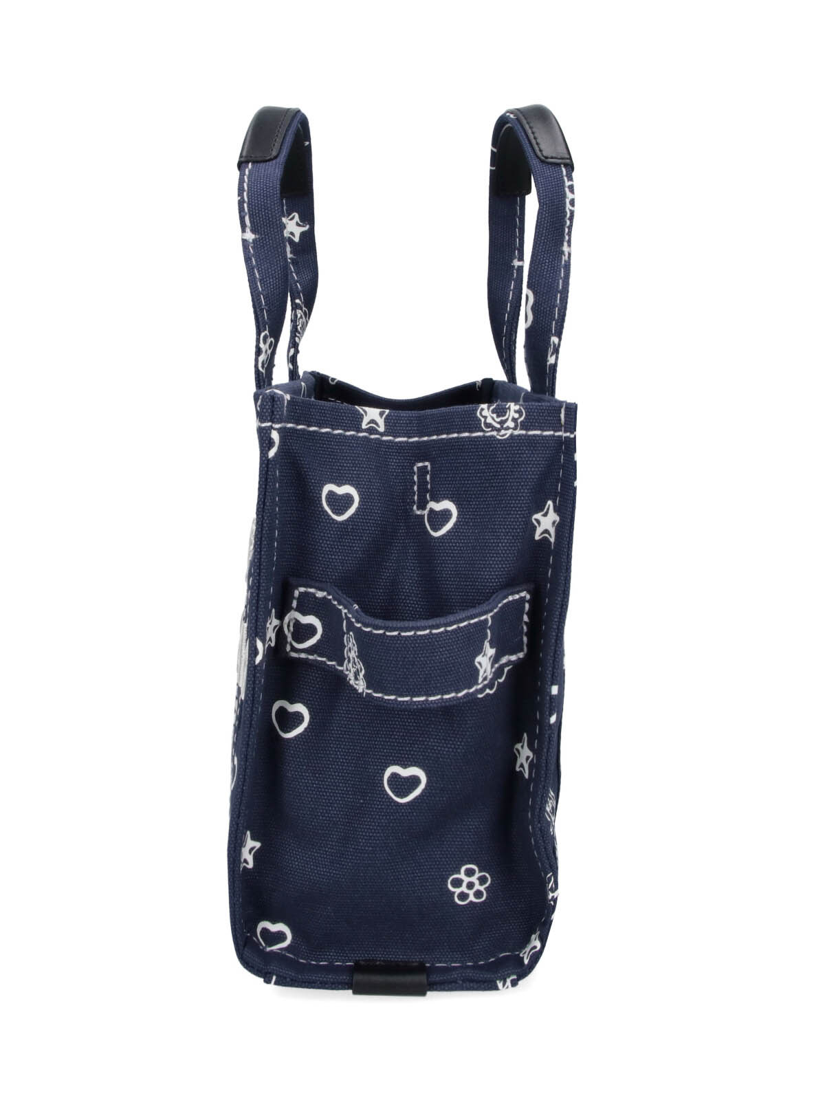 [Marc Jacobs] Tote bag FW26 2R5HTT004H02411