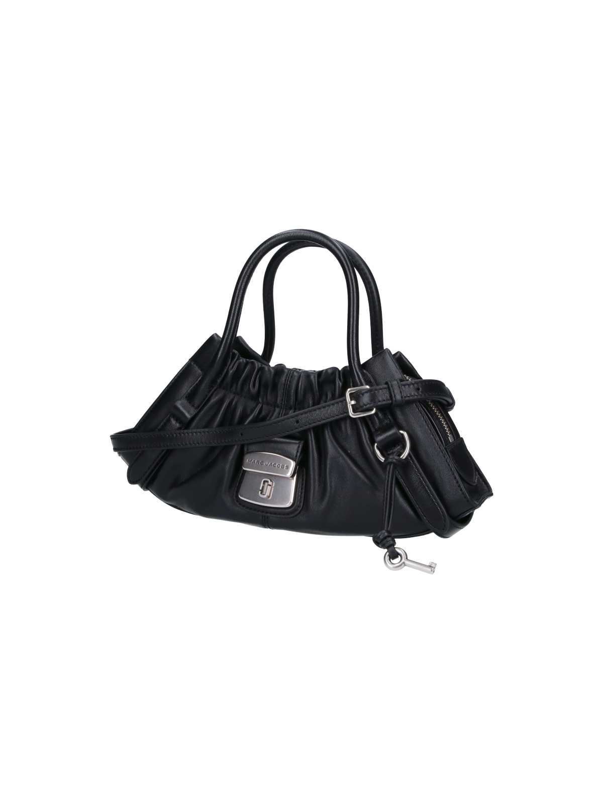 [Marc Jacobs] Shoulder bag FW26 2F5HCR014H01001