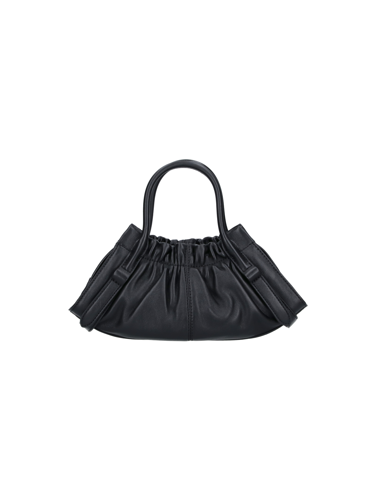 [Marc Jacobs] Shoulder bag FW26 2F5HCR014H01001
