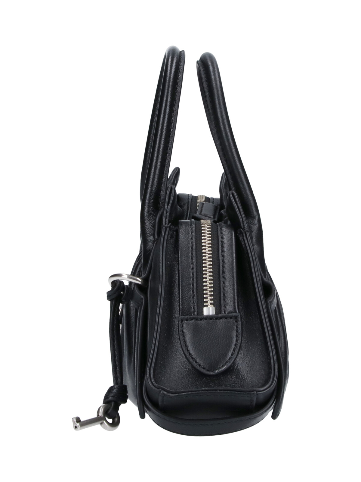 [Marc Jacobs] Shoulder bag FW26 2F5HCR014H01001