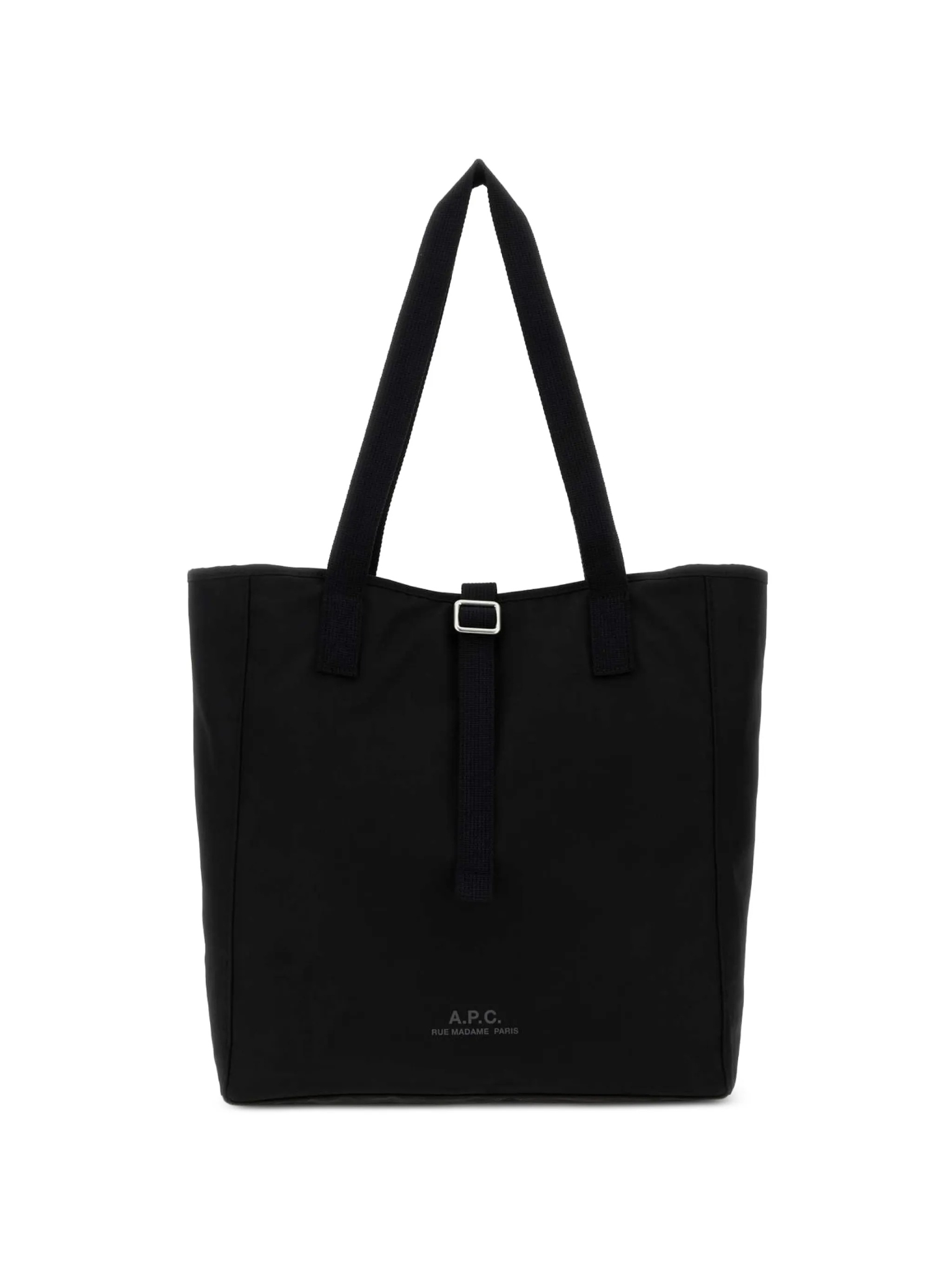 [A.P.C.] Shoulder bag FW26 PSANLH67008