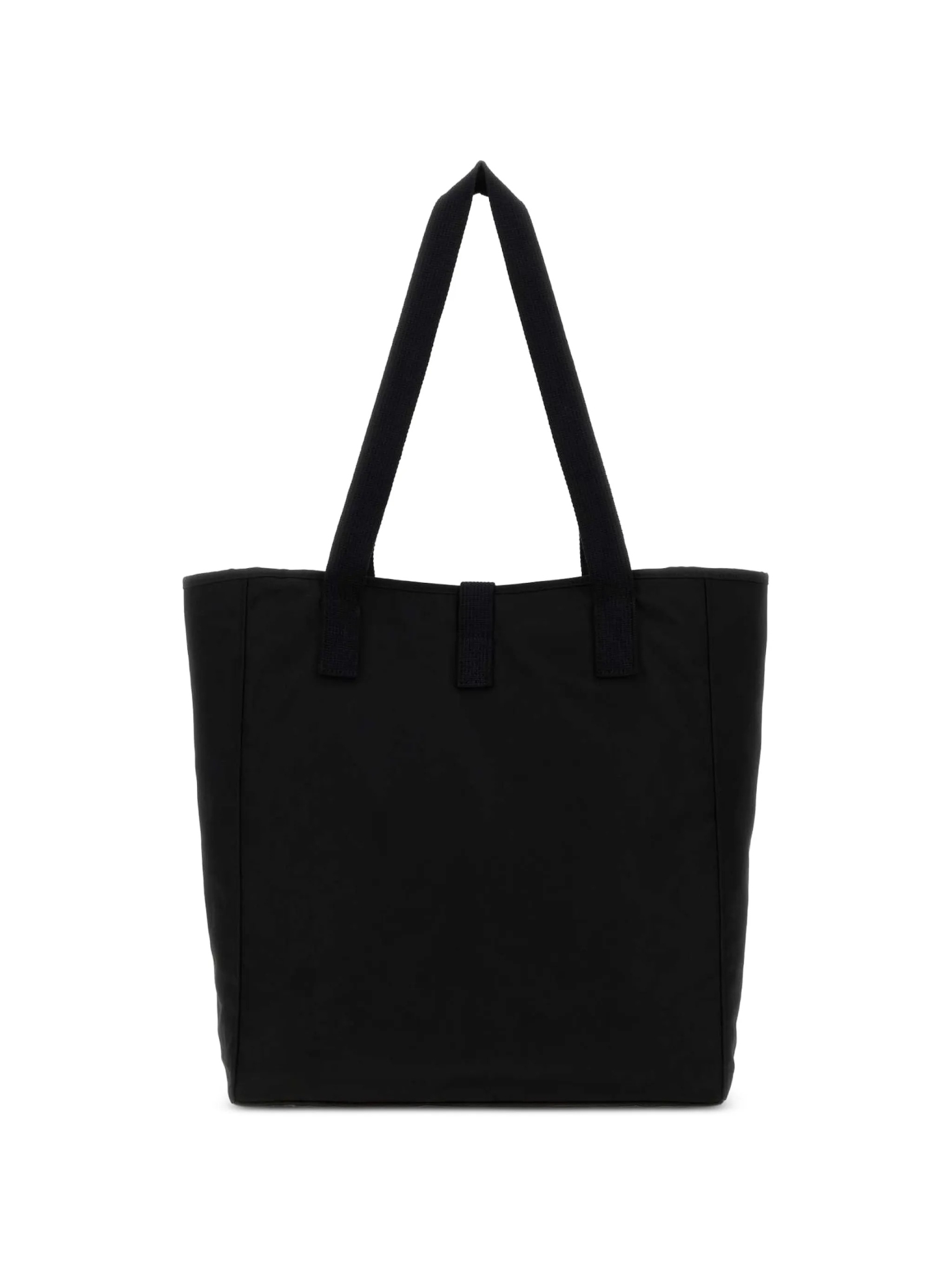 [A.P.C.] Shoulder bag FW26 PSANLH67008