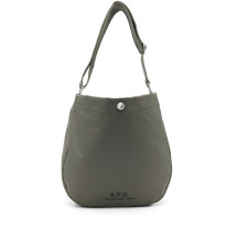 [A.P.C.] Shoulder bag FW26 PSAKRM61939