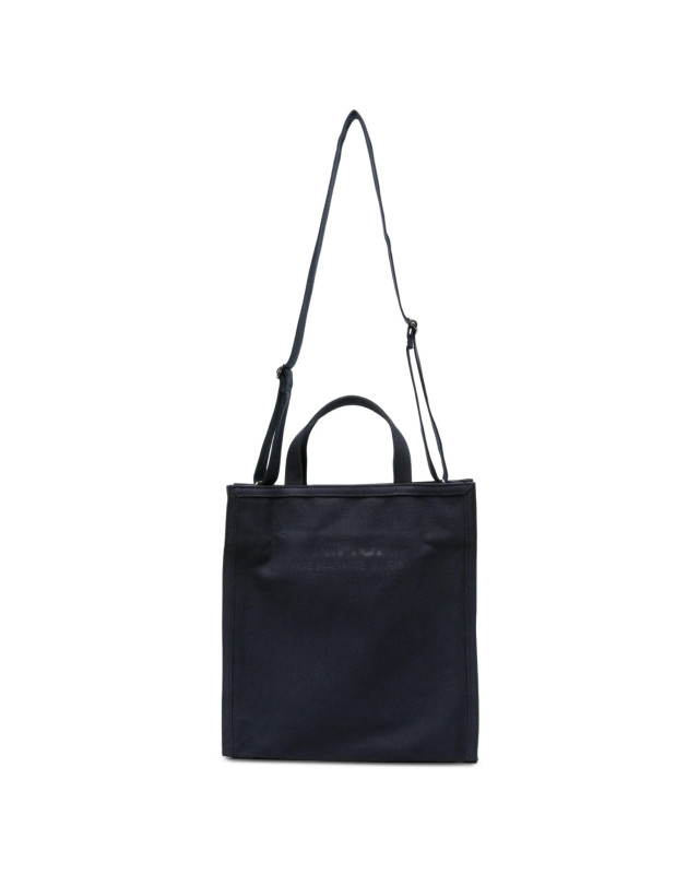 [A.P.C.] Tote bag FW26 COHTEH61318