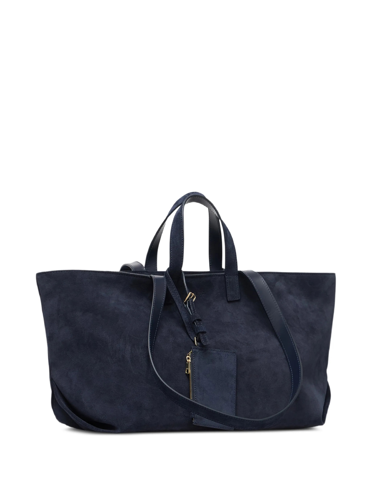 [A.P.C.] Tote bag FW26 PXCALF67057