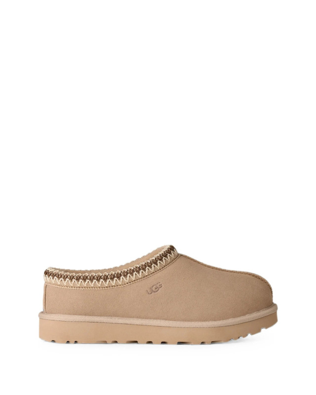 [UGG] Slippers FW26 1174470