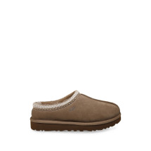 [UGG] Slippers FW26 1174470