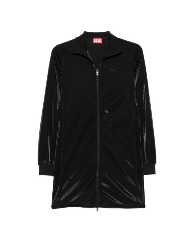 [Diesel] Dress FW26 A222220ADCQ