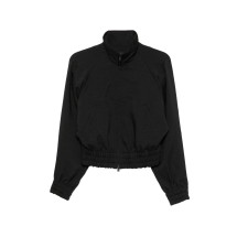 [Y-3] Mouton jacket FW26 KS1454