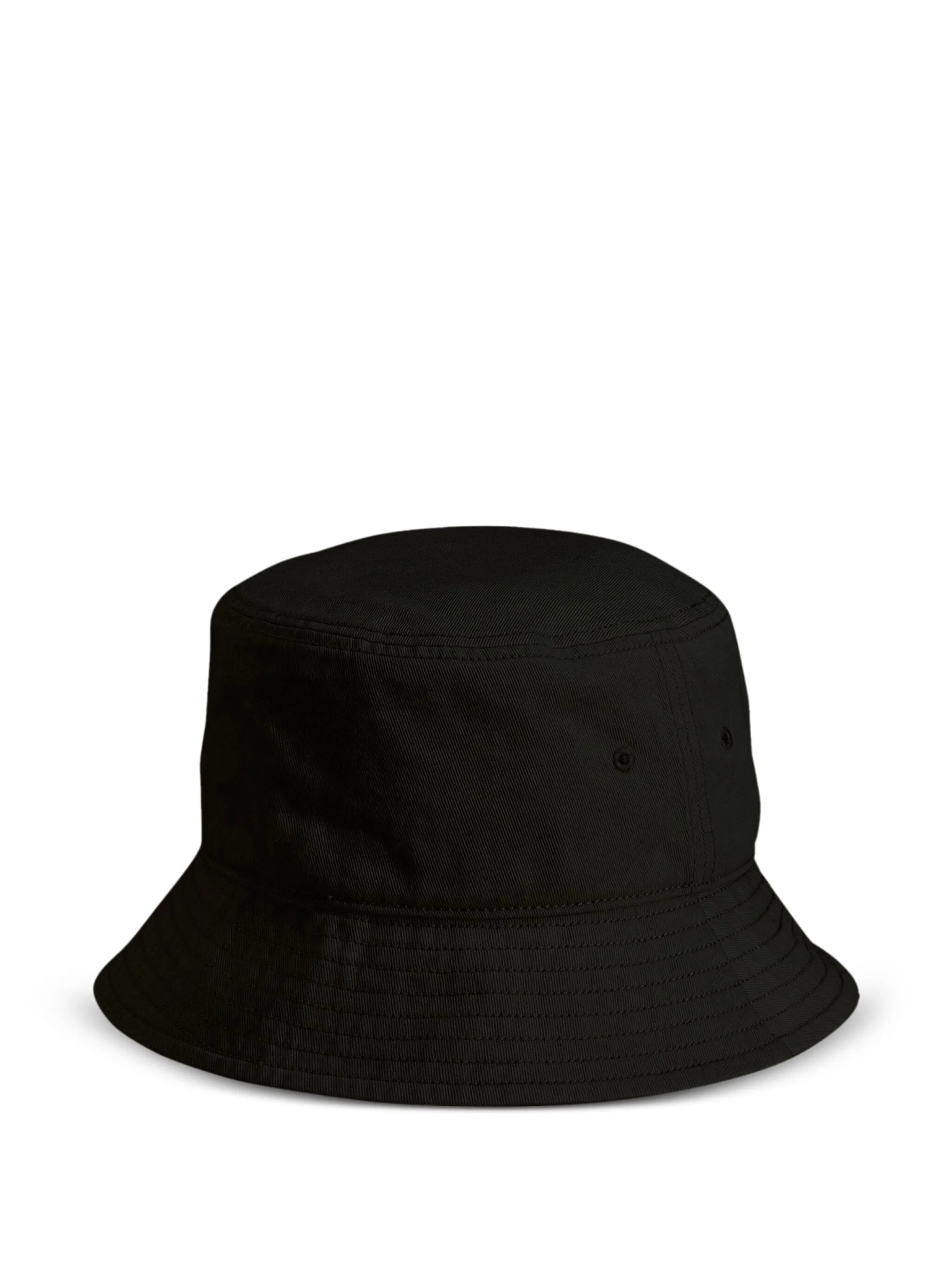 [Y-3] Hat FW26 IX7000