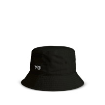 [Y-3] Hat FW26 IX7000