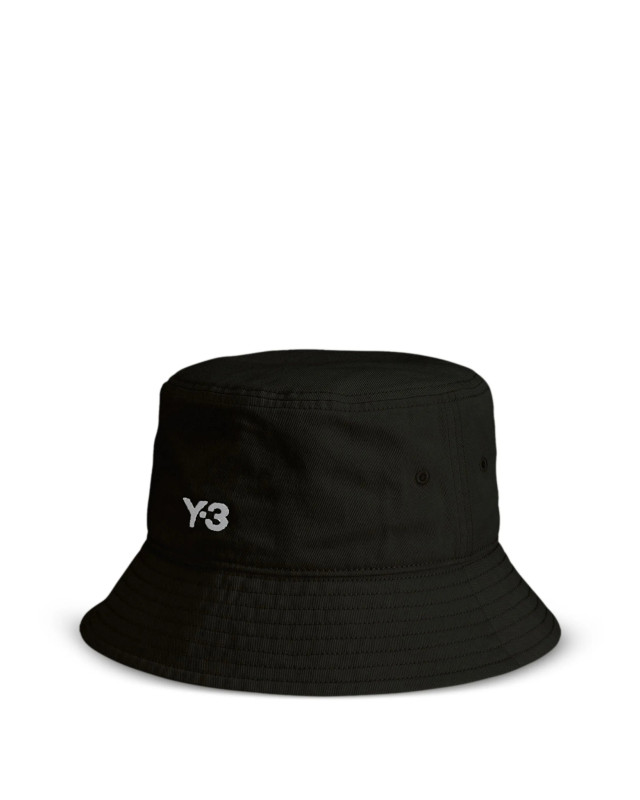 [Y-3] Hat FW26 IX7000