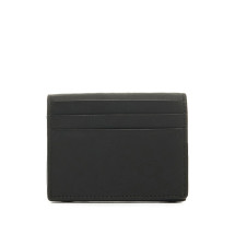 [Y-3] Cardholder FW26 JD2898
