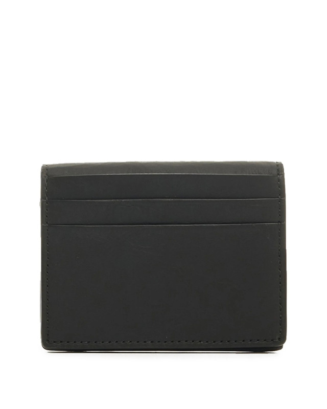 [Y-3] Cardholder FW26 JD2898