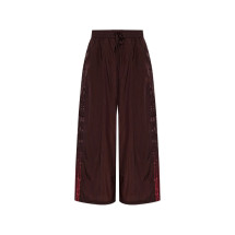 [Y-3] Training Pants FW26 KU2267