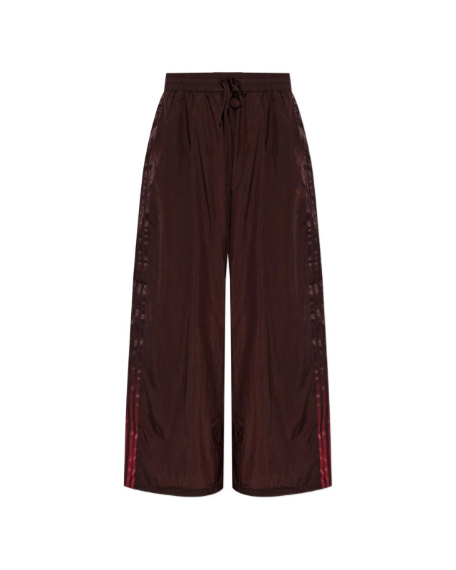 [Y-3] Training Pants FW26 KU2267