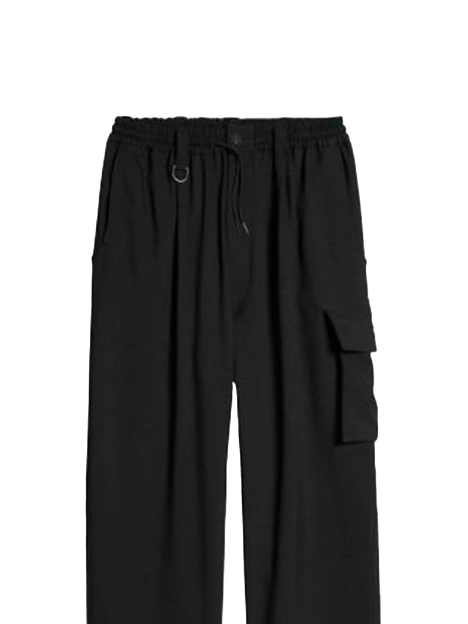 [Y-3] Trousers FW26 KS7654