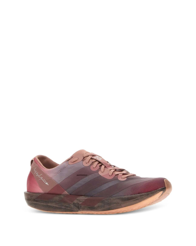 [Y-3] Sneakers FW26 KI7789