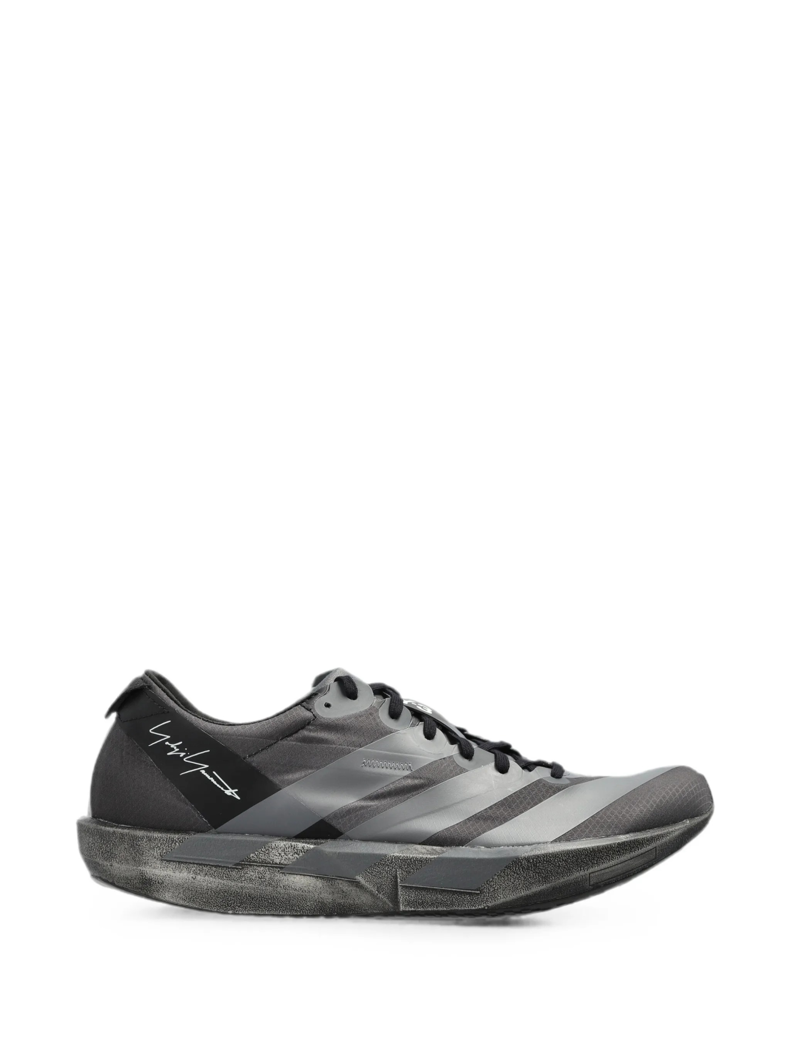 [Y-3] Sneakers FW26 KI9544