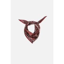 [Acne Studios] Scarf FW26 CA0450