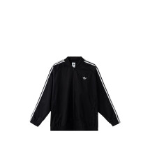 [ADIDAS ORIGINALS] Mouton jacket FW26 KR1371