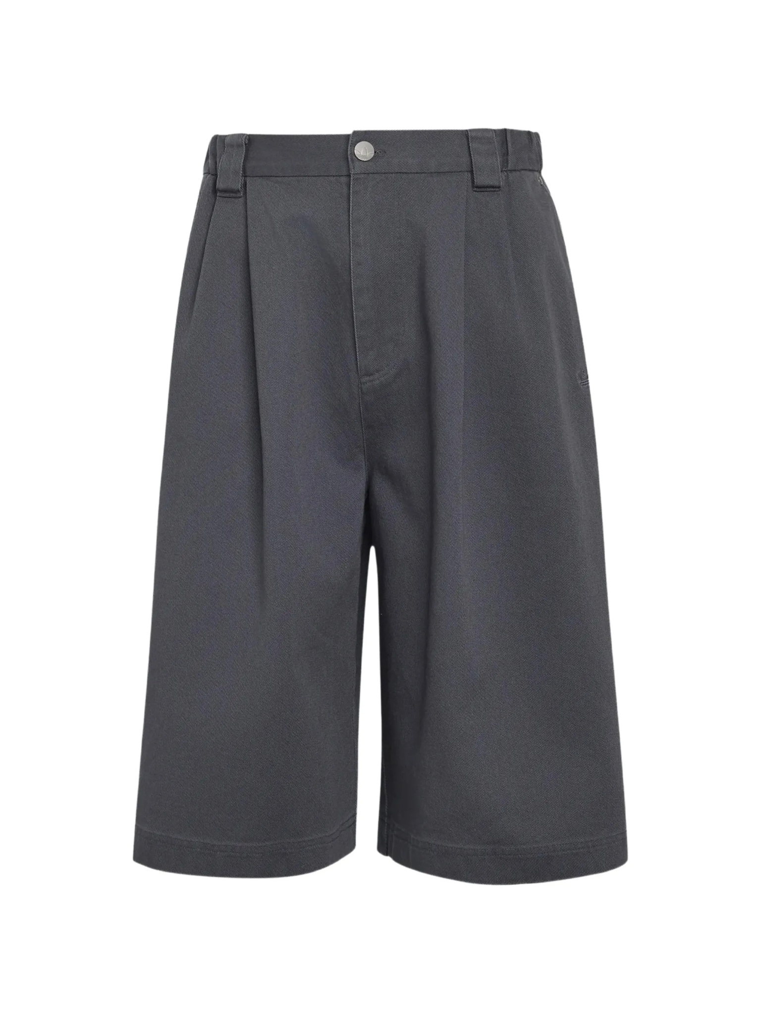 [ADIDAS ORIGINALS] Shorts FW26 KQ9443