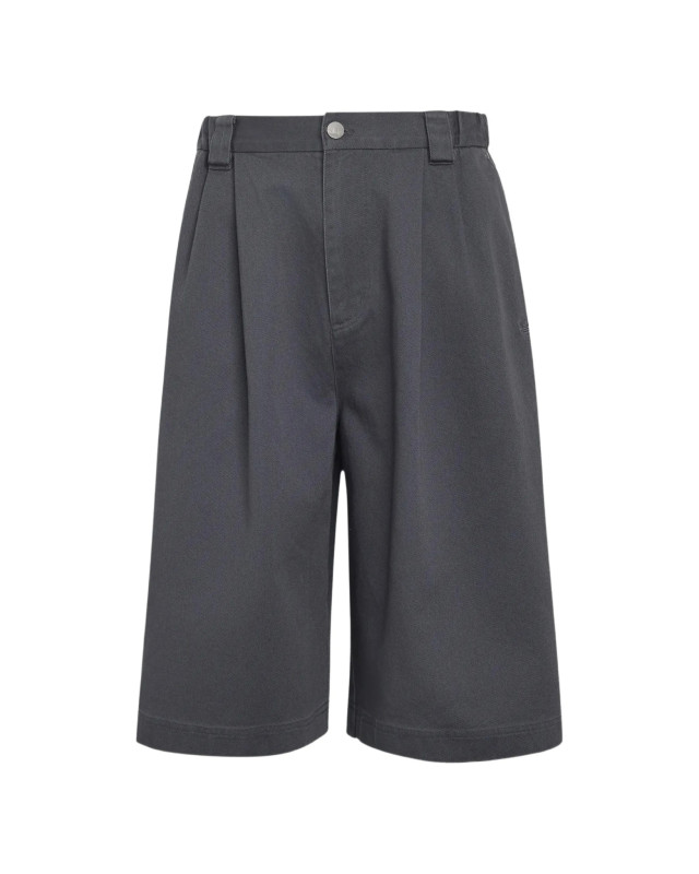 [ADIDAS ORIGINALS] Shorts FW26 KQ9443