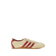 [ADIDAS ORIGINALS] Sneakers FW26 KJ7523