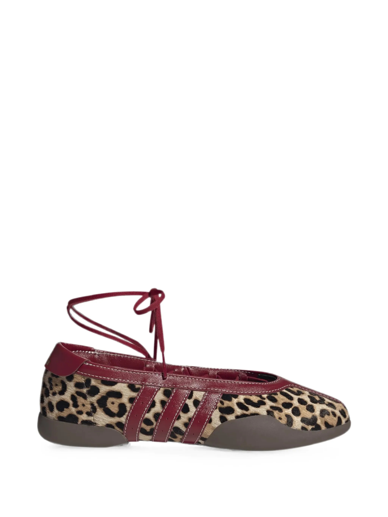 [ADIDAS ORIGINALS] Flat shoes FW26 KJ0647