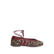 [ADIDAS ORIGINALS] Flat shoes FW26 KJ0647