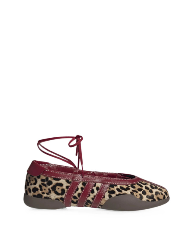 [ADIDAS ORIGINALS] Flat shoes FW26 KJ0647