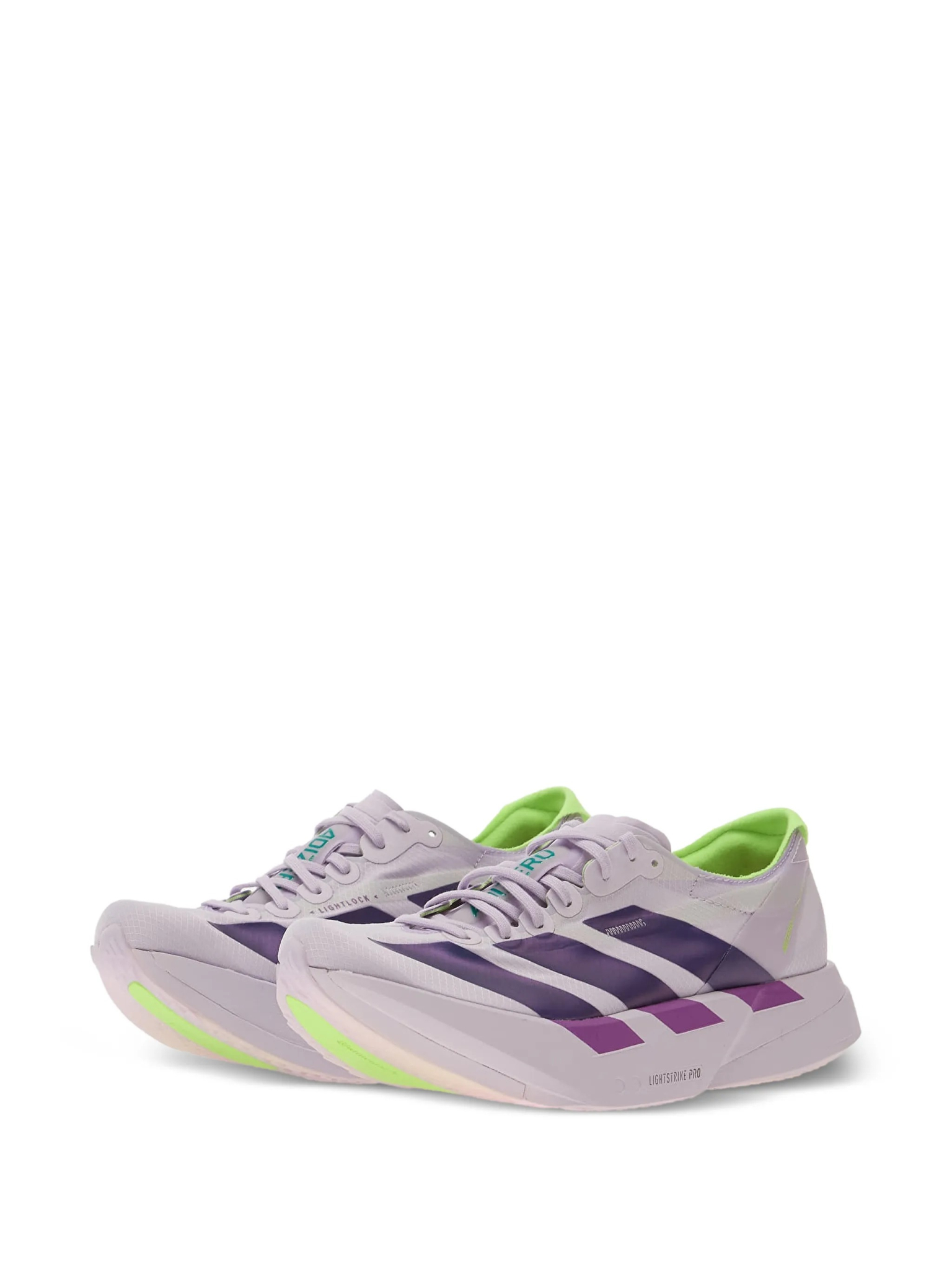 [ADIDAS ORIGINALS] Sneakers FW26 KJ0802