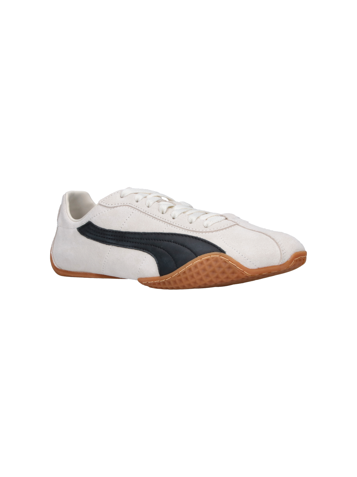 [PUMA] Sneakers FW26 40919401