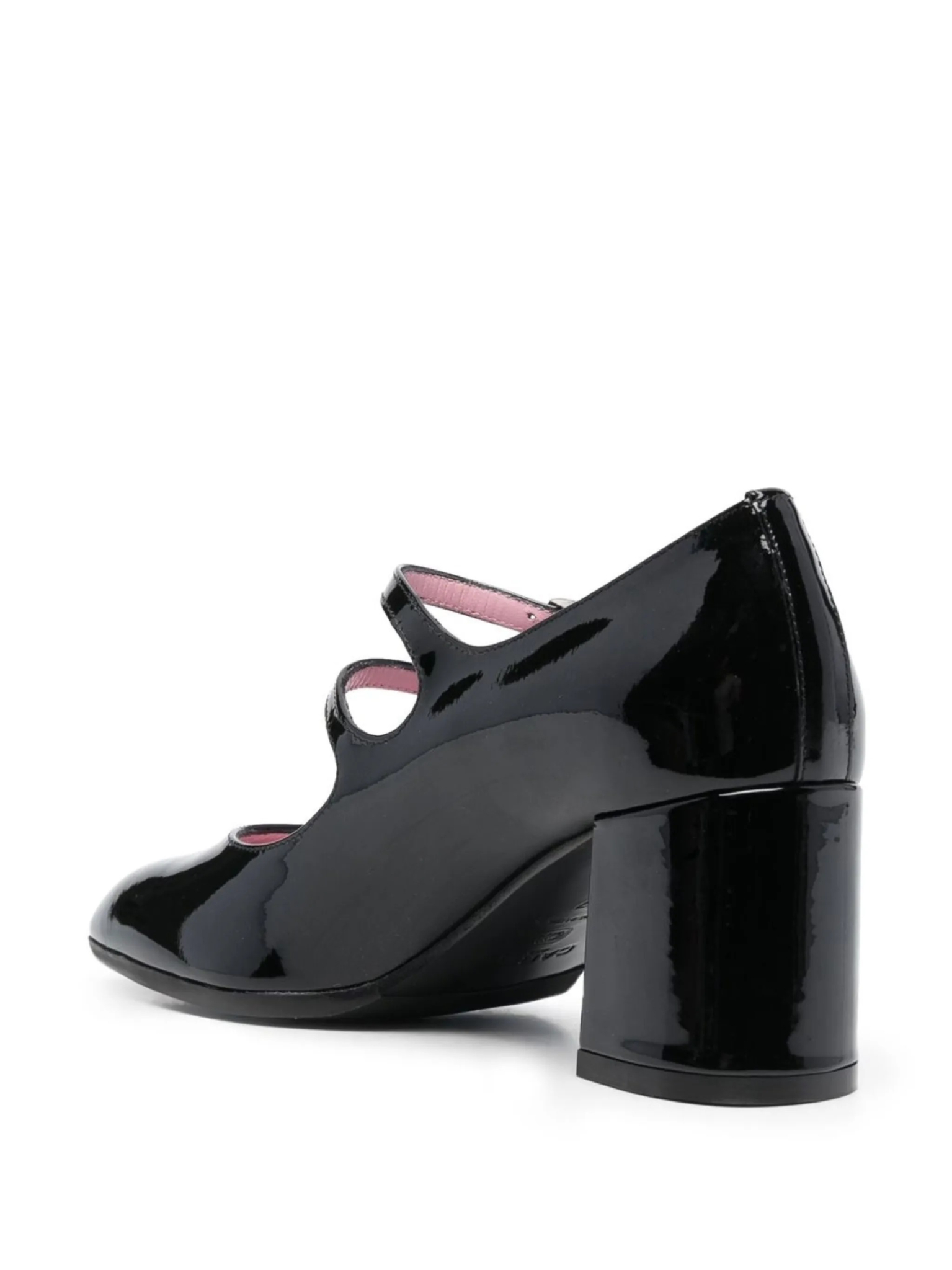 [CAREL PARIS] Pumps FW26 ALICE2858