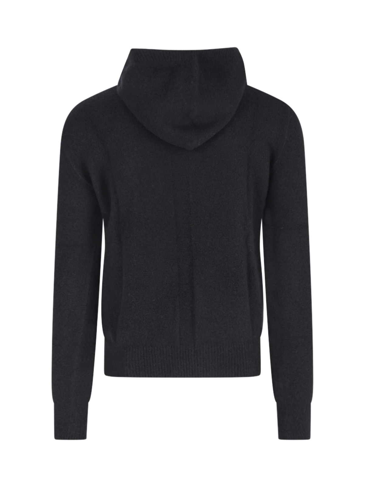 [Rick Owens] Knitwear FW26 RR02F4679 KWSF09