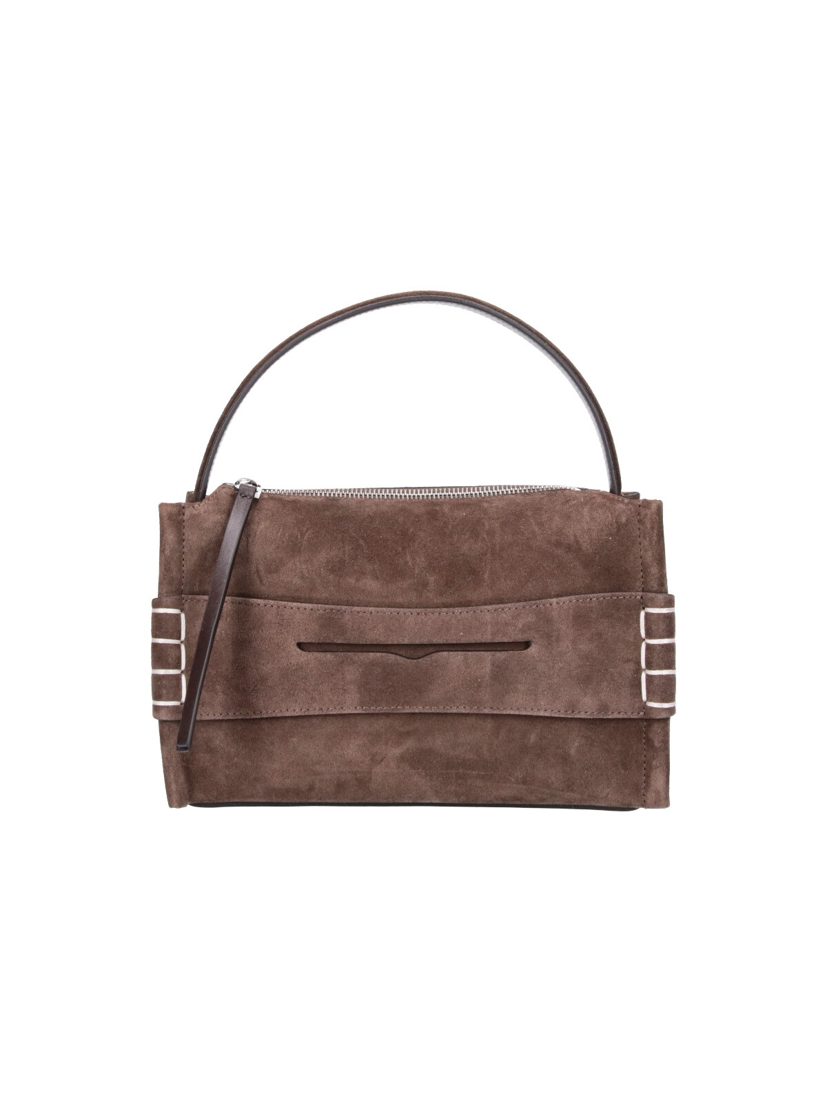 [J.W.Anderson] Tote bag FW26 HB0762 LA0364600